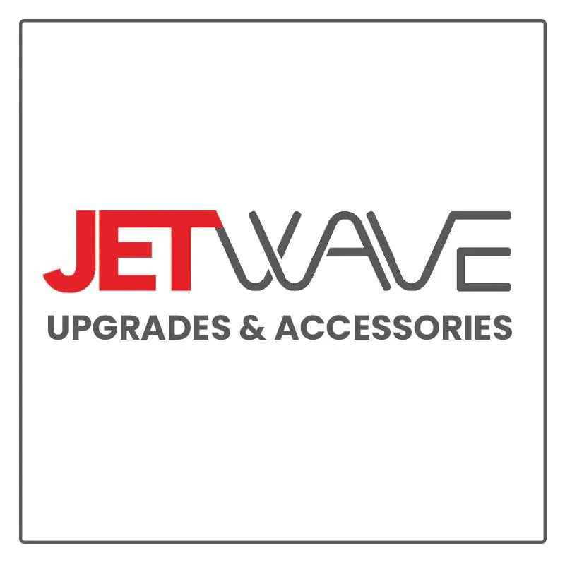 JETWAVE UR32 Rotating Nozzle Repair Kit