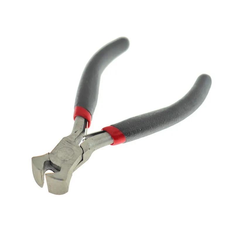 Jewelry Pliers End Cutting Nipper - TL043