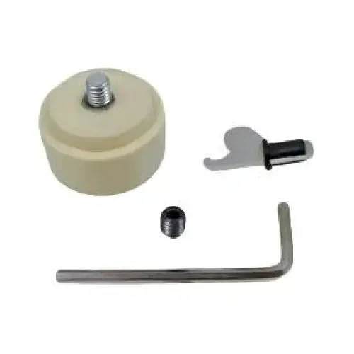 Ken-Tool Refurbish Kit for 35359 HD Wheel Weight Hammer