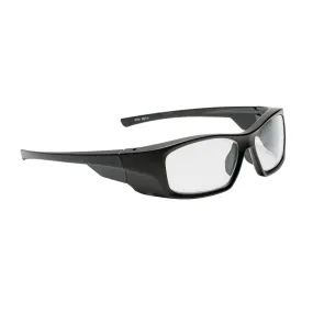 Kentek® KMZ-5161 Laser Eyewear, 1 Each