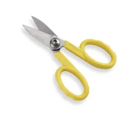 Kevlar® Cutting Scissors