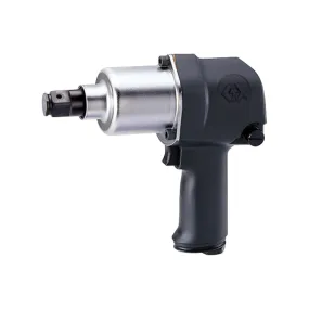 King Tony 33611-055 Air Impact Wrench 3/4D