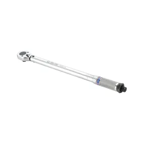 King Tony Torque Wrench 12D 42-210NM