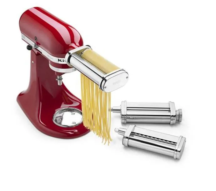 KitchenAid Attachment -  Pasta Roller