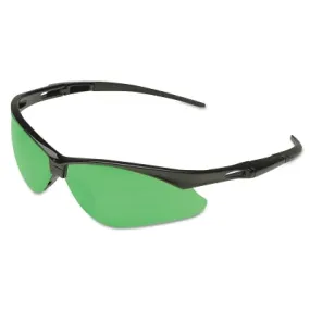 KleenGuard 25671 NEMESIS IRUV 5.0 SAFETYGLASSES 3004761