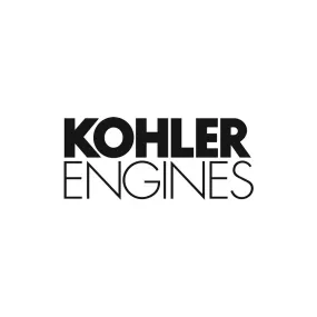 Kohler - 24 757 33-S - KIT; HEAD GASKET REPAIR