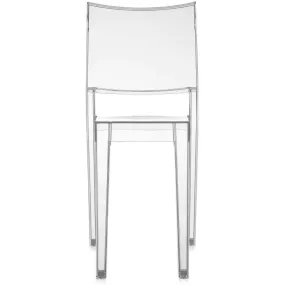 La Marie Chair (Set of 2)