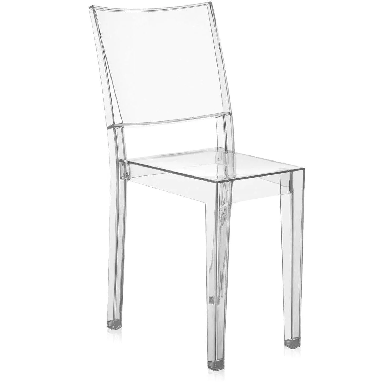 La Marie Chair (Set of 2)