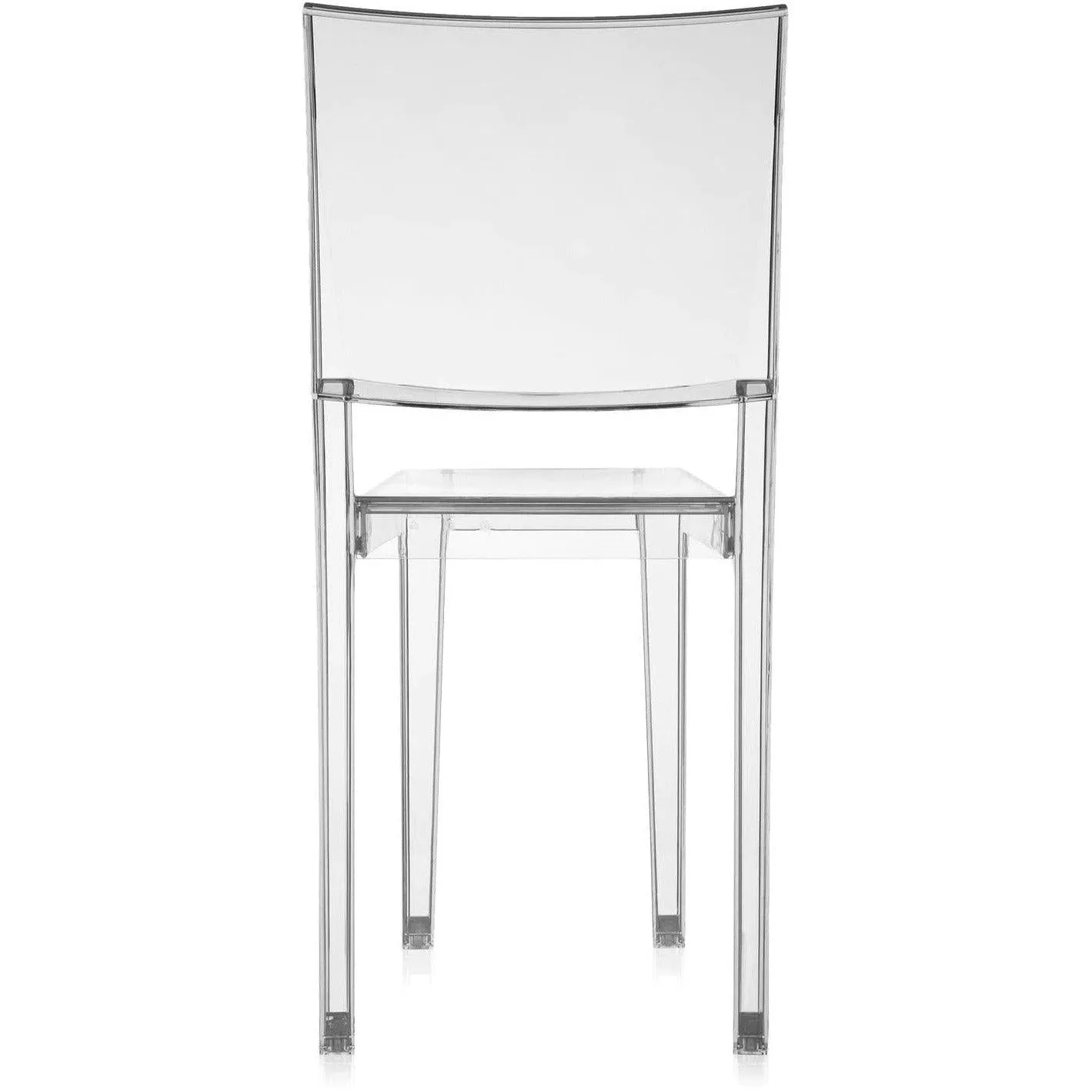 La Marie Chair (Set of 2)