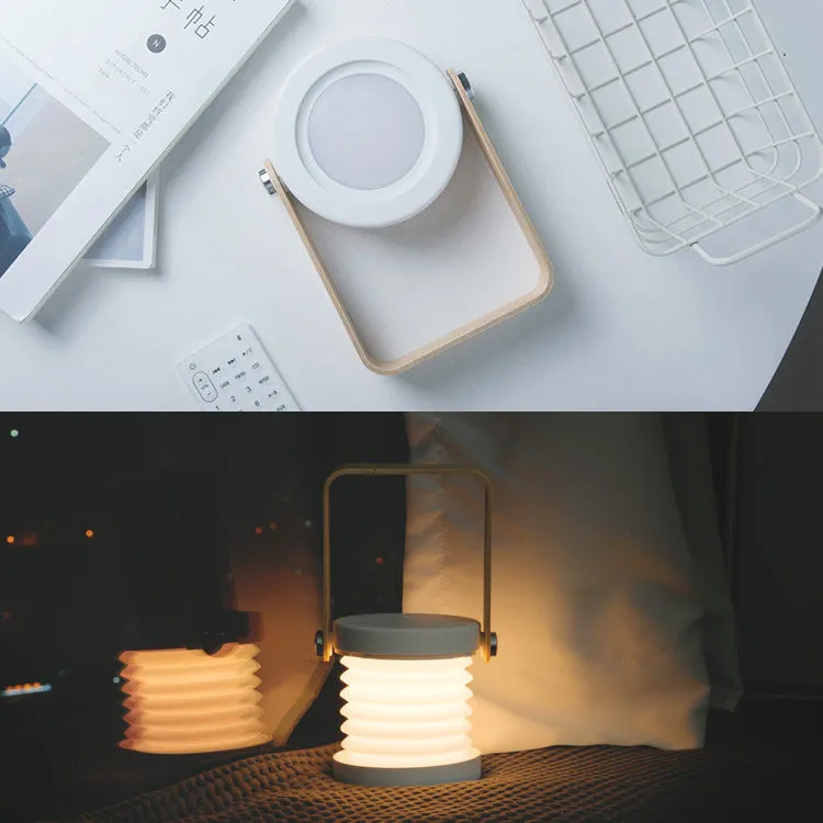 Lantern Multifunctional Night Light