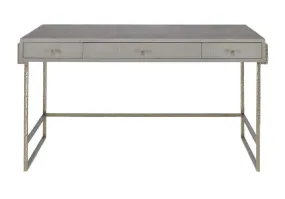 LAURENT DESK