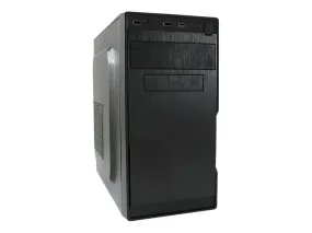 Lc Power Pc Case 2014Mb - Tower