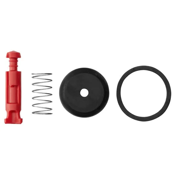 Leafield D7 Valve Repair Kit