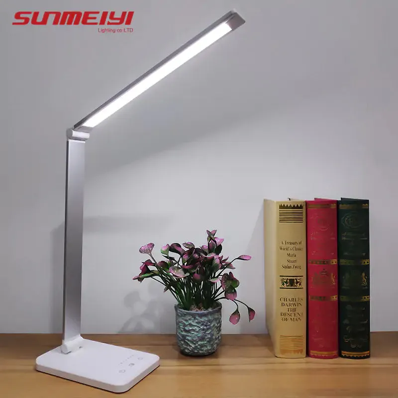 LED USB Desk Lamps