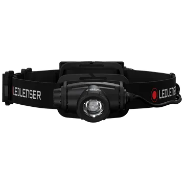 Ledlenser H5R Core Headlamp