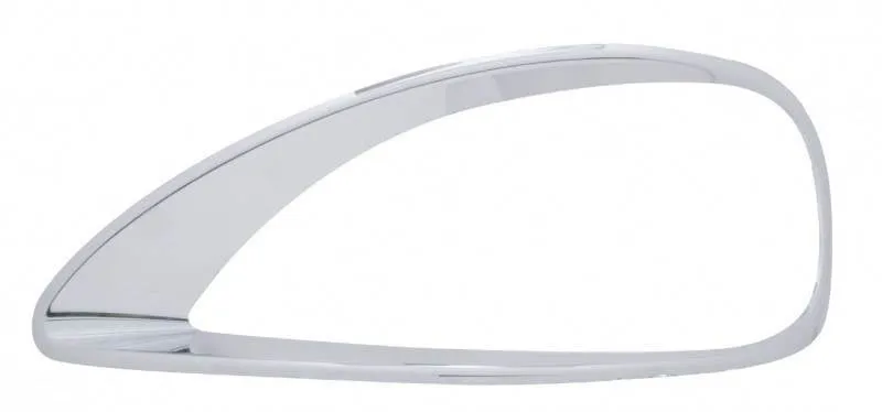 LH Columbia Headlamp Bezel 564.46033