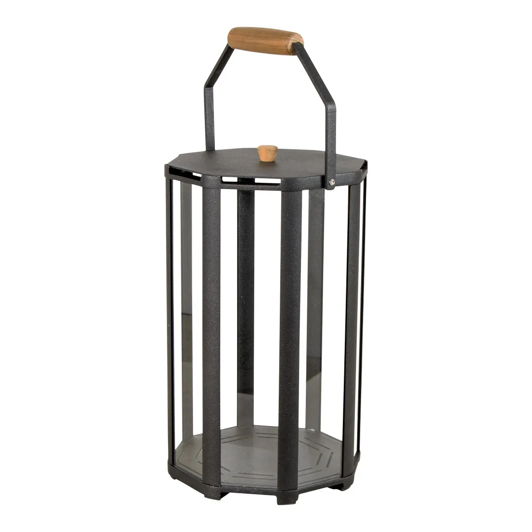 Lightlux Lantern