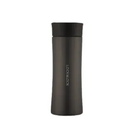 LocknLock One Hand Tumbler 400ML