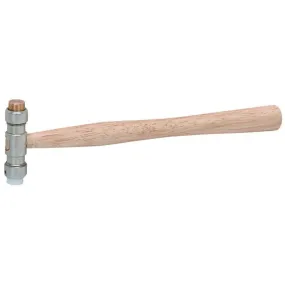 Locksmith Hammer Tool