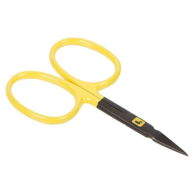 Loon Ergo Arrow Point Scissors