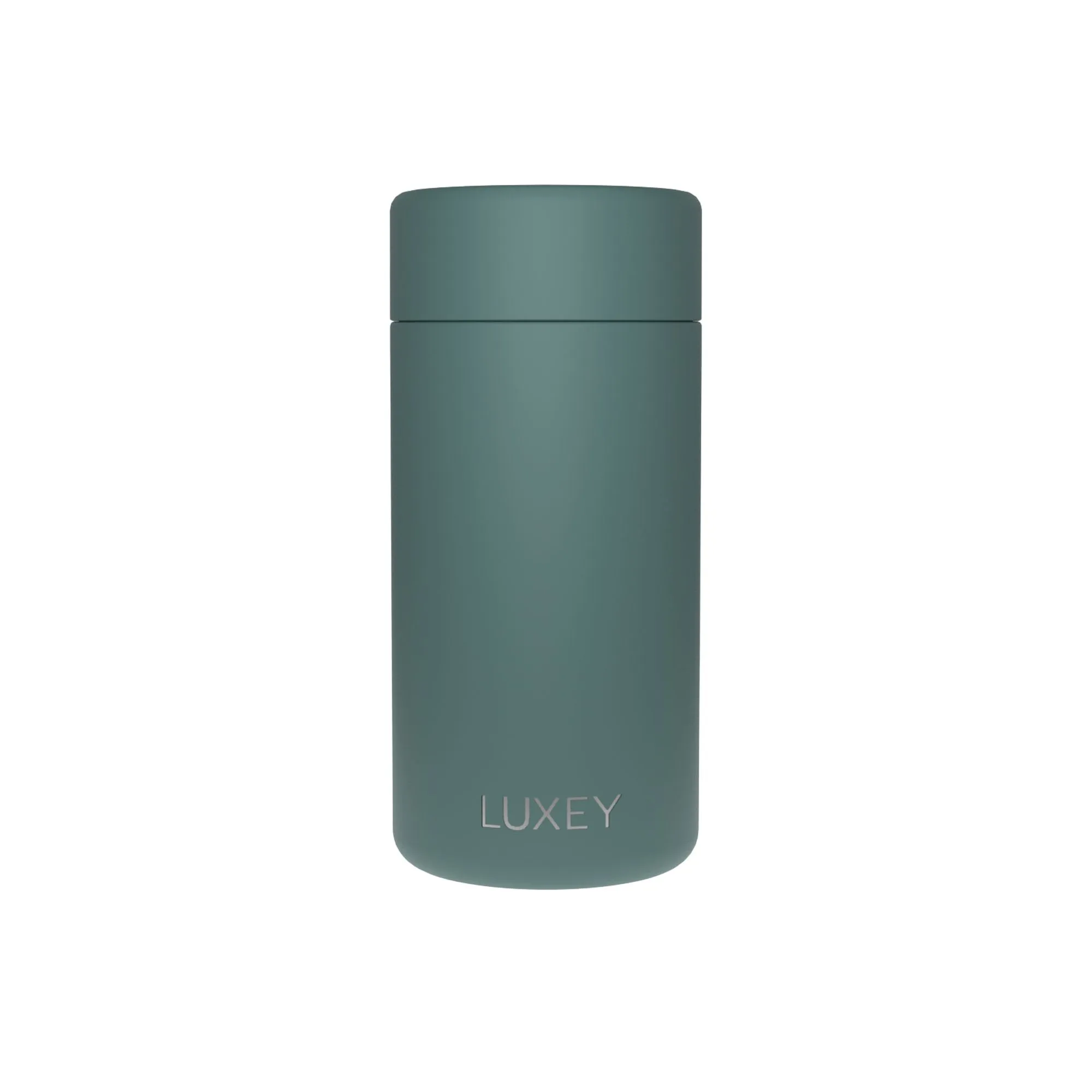 Luxey Cup Original Stainless Steel Cup 355ml (12oz) Kale