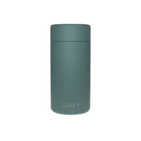 Luxey Cup Original Stainless Steel Cup 355ml (12oz) Kale