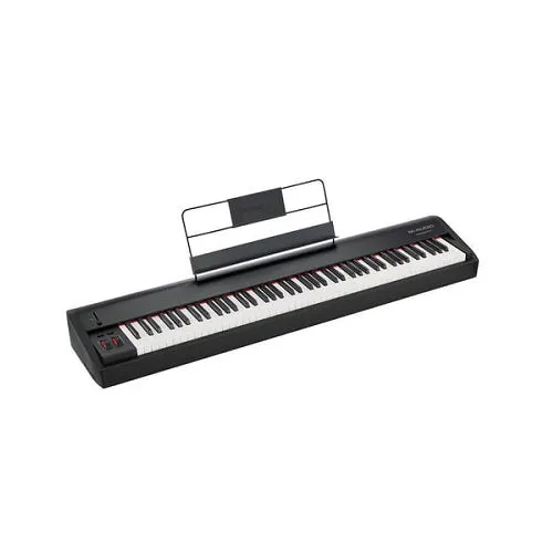 M-Audio HAMMER 88 88-Key USB/MIDI Controller