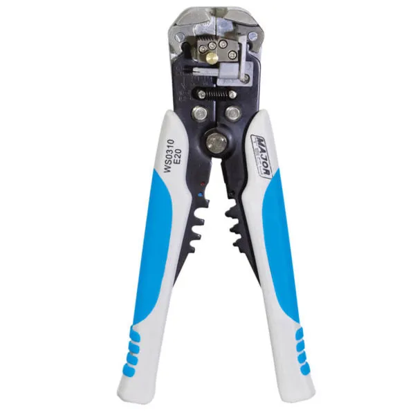 Major Tech WS0310 Automatic Wire Stripper