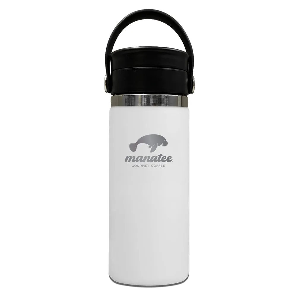 Manatee Gift Pack Single Cup