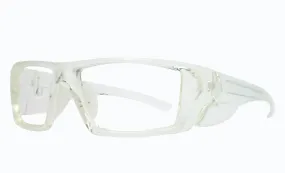 MATADOR-LOCO-CRYS-5621-GLASSES FRAMES