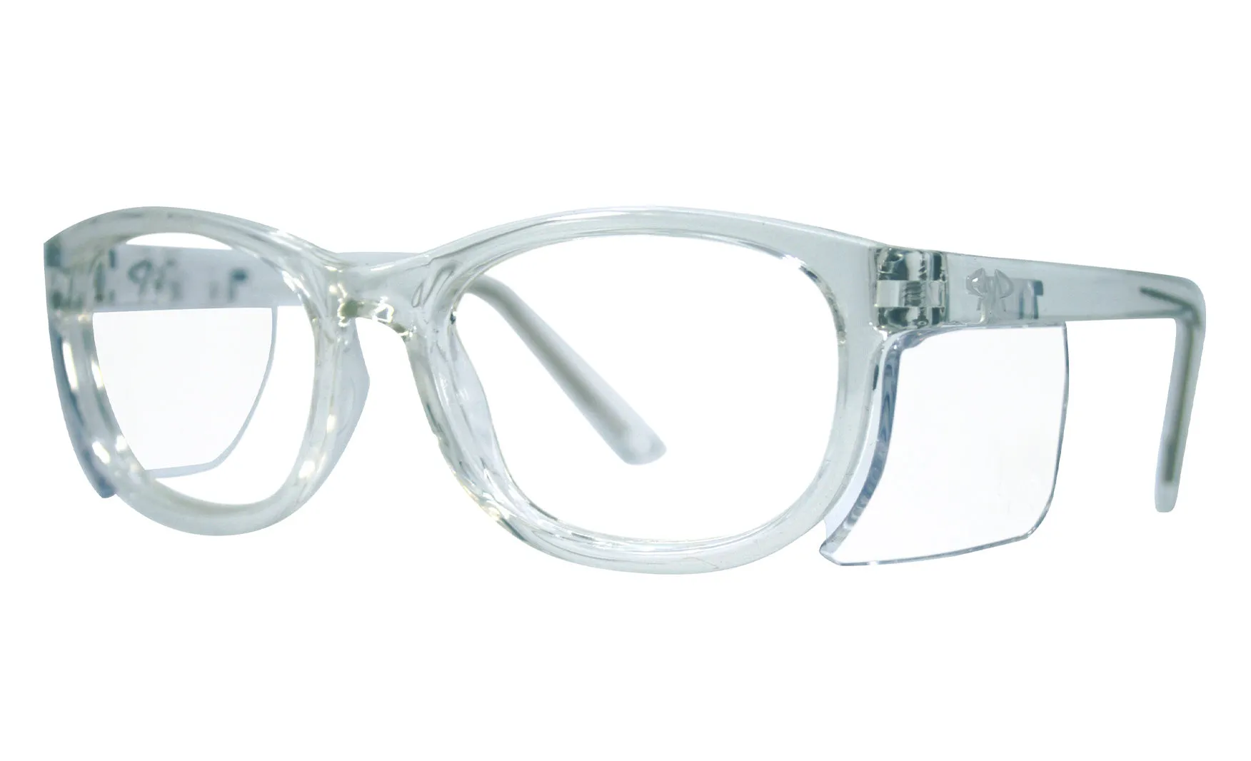 MATADOR-NOVA-CRYS-5216-GLASSES FRAMES