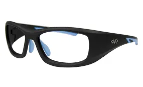 MATADOR-RIO-BLBL-5716-GLASSES FRAMES