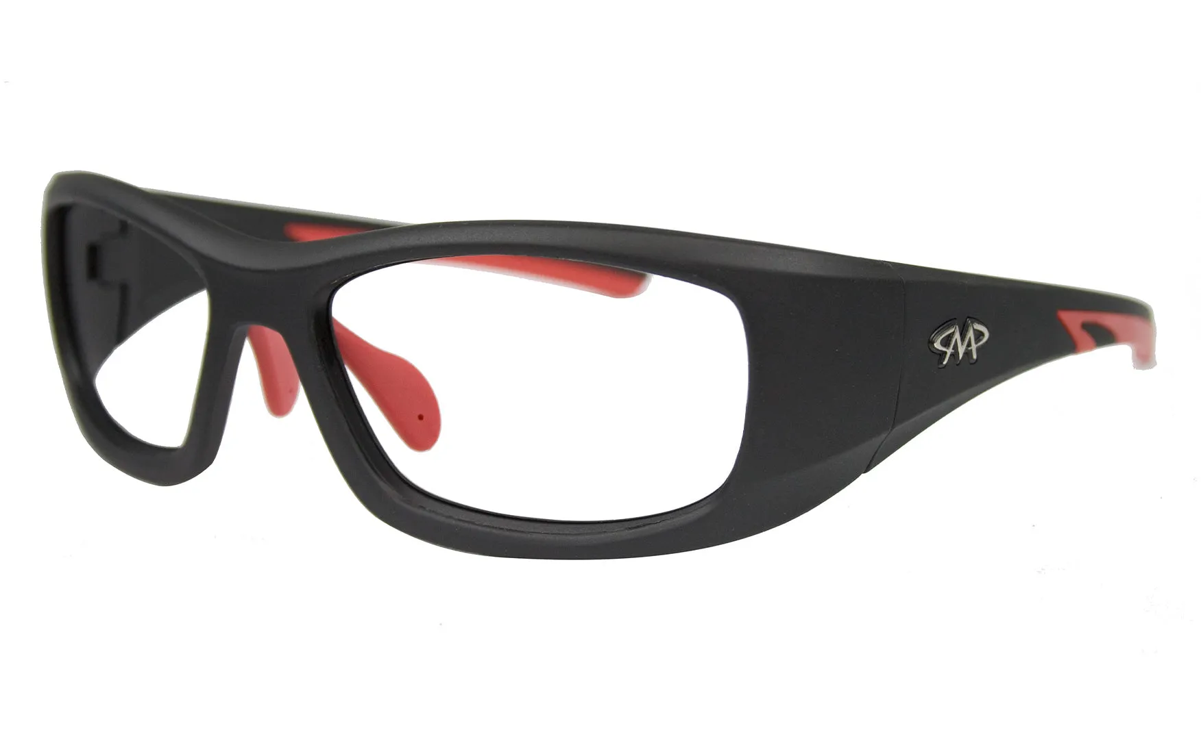 MATADOR-RIO-BLRE-5716-GLASSES FRAMES