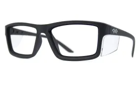 MATADOR-SIEGE-MABL-5514-GLASSES FRAMES