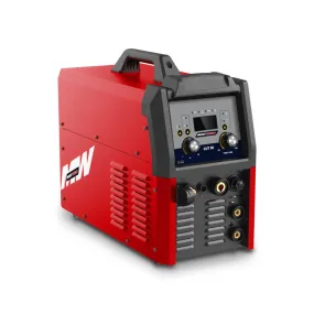 MATWeld | Plasma Cutter Professional CUT-60H 380V