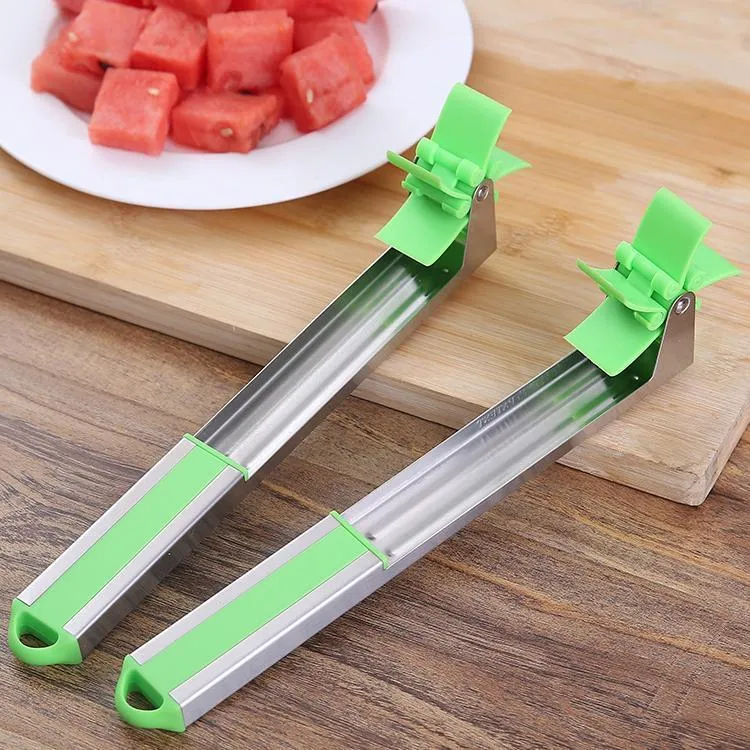 Melon Slicer Cutter Tool