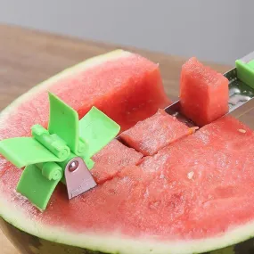 Melon Slicer Cutter Tool