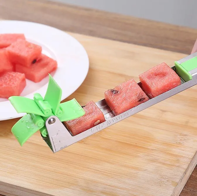 Melon Slicer Cutter Tool