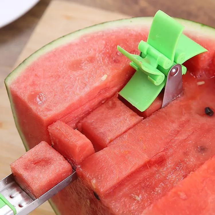 Melon Slicer Cutter Tool