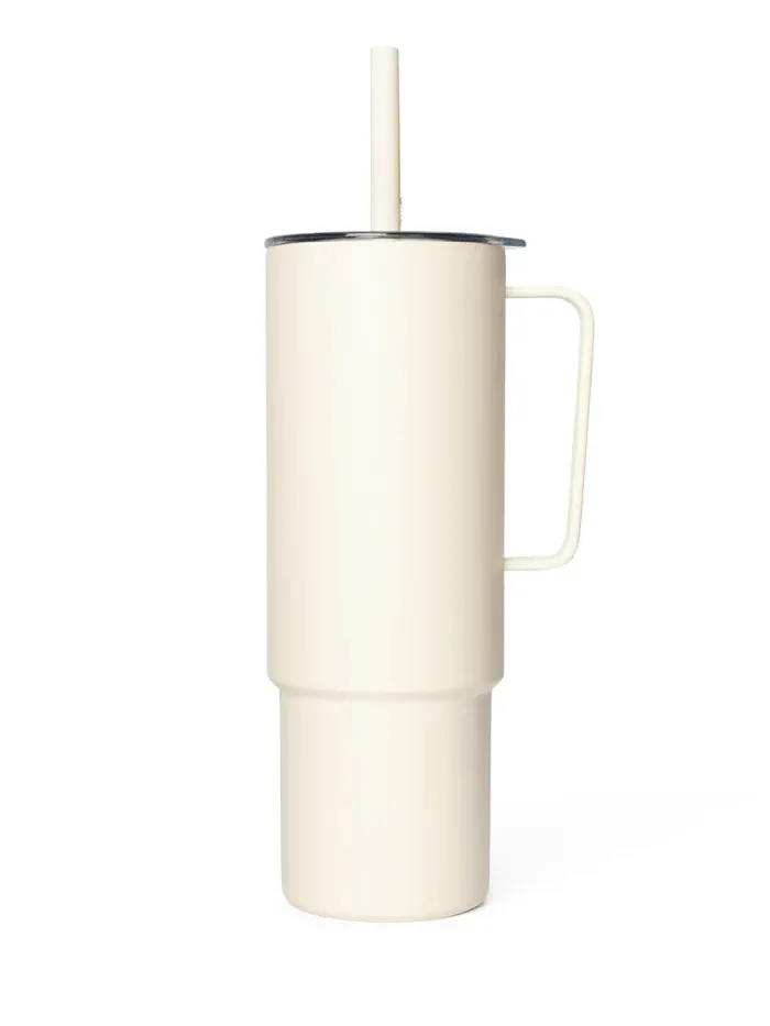 MiiR All Day Straw Cup (32oz/946ml)