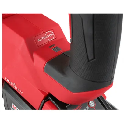 Milwaukee 2718-22HD M18 FUEL™ 1-3/4” SDS Max Rotary Hammer w/ ONE KEY™