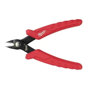 Mini Flush Cutters