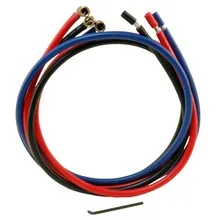 Morris Products TTLC-3-10 Terminal, Comp. Repair Kit, 10ga