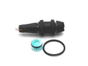 MTM Hydro RotoJet 5,800 PSI 20.0 Turbo Nozzle Repair Kit