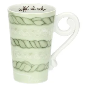 Mug Thun cioccolata linea Abbracciami | Rohome