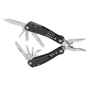 Multi Tool 20-Function Pocket Knife LMT100B