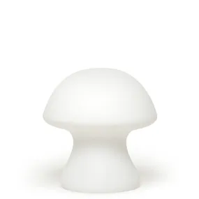 Mushroom Light