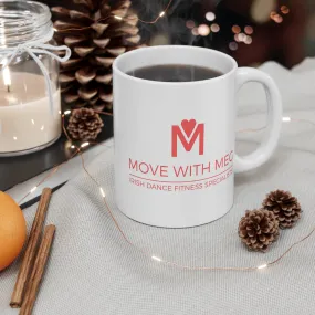 MWM Mug