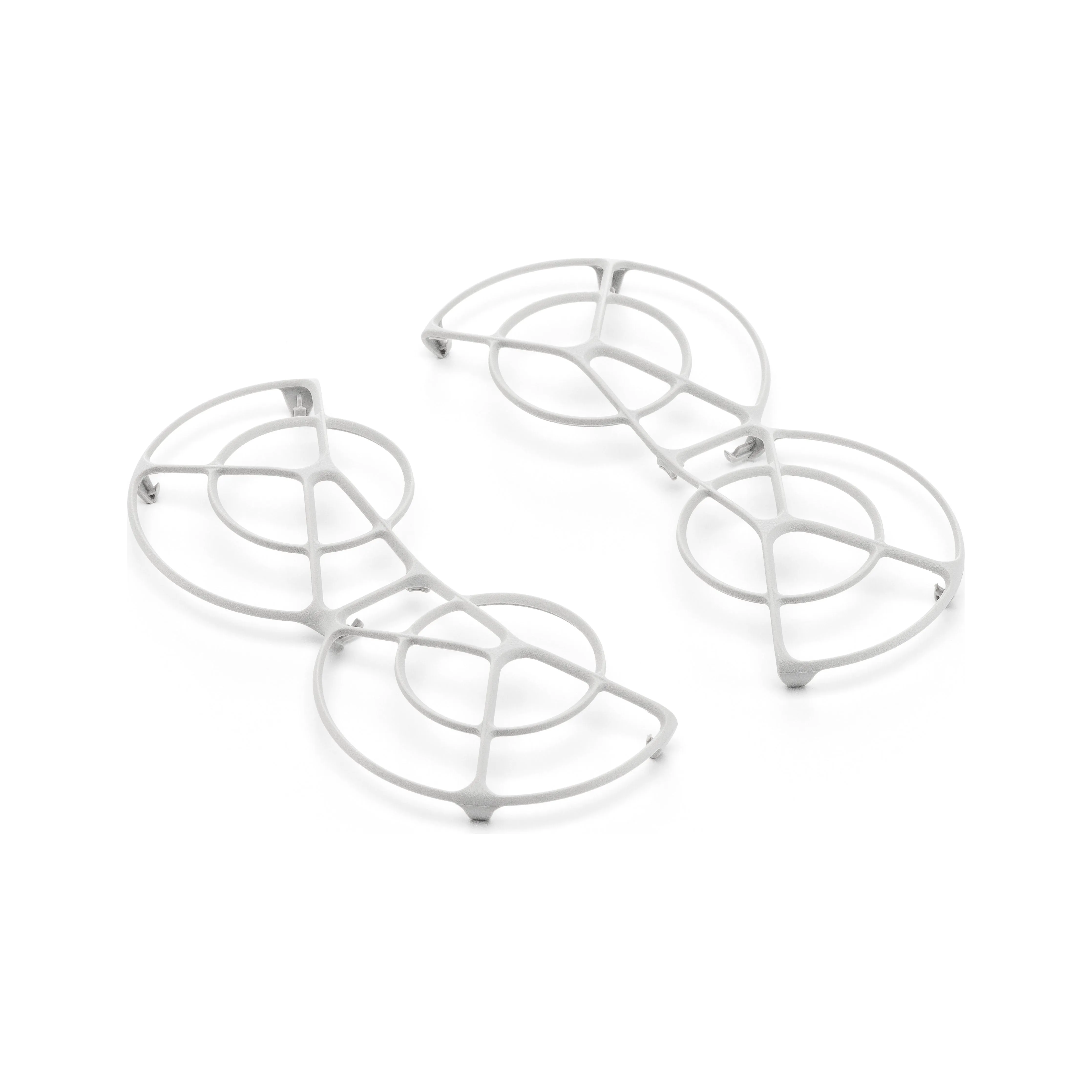 Neo Propeller Guard