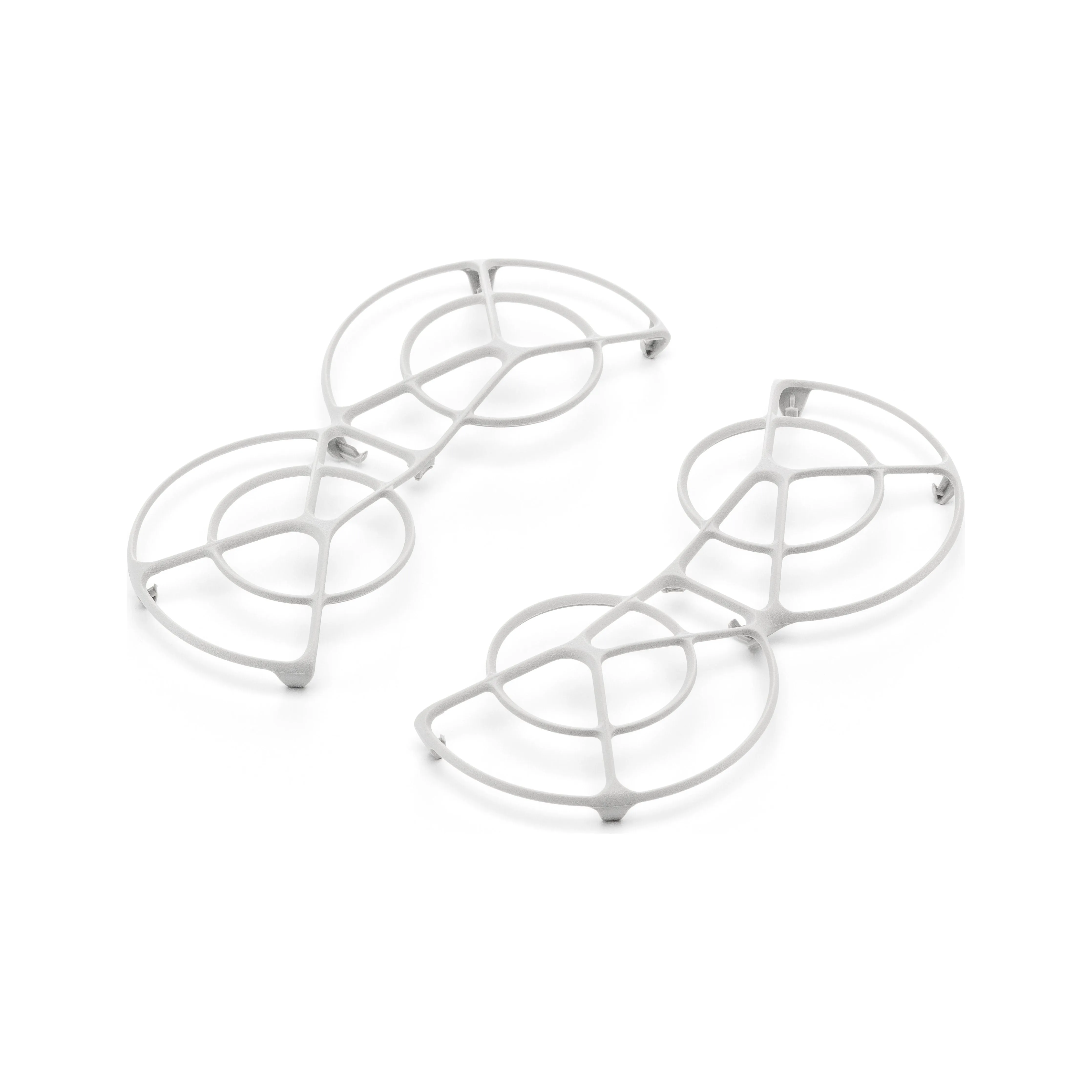 Neo Propeller Guard